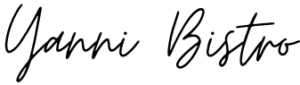 yanni-bistro-logo